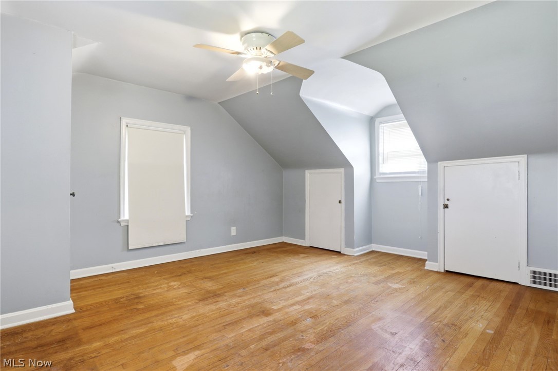 1980 Idlehurst Drive Euclid OH 44117