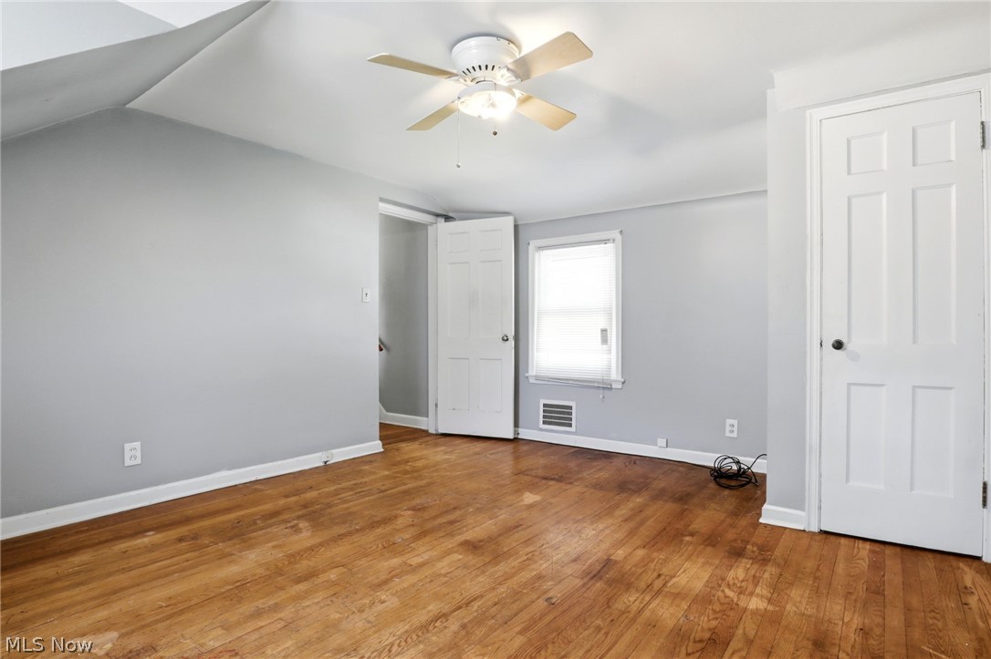 1980 Idlehurst Drive Euclid OH 44117