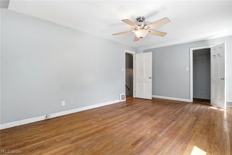 1980 Idlehurst Drive Euclid OH 44117