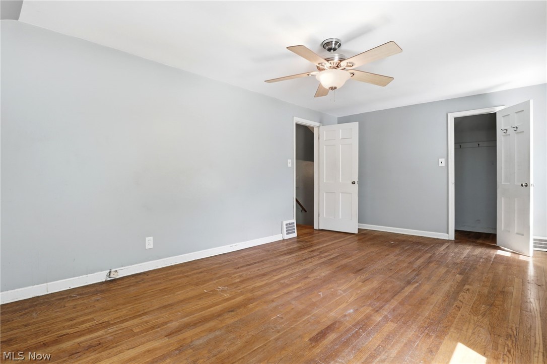 1980 Idlehurst Drive Euclid OH 44117