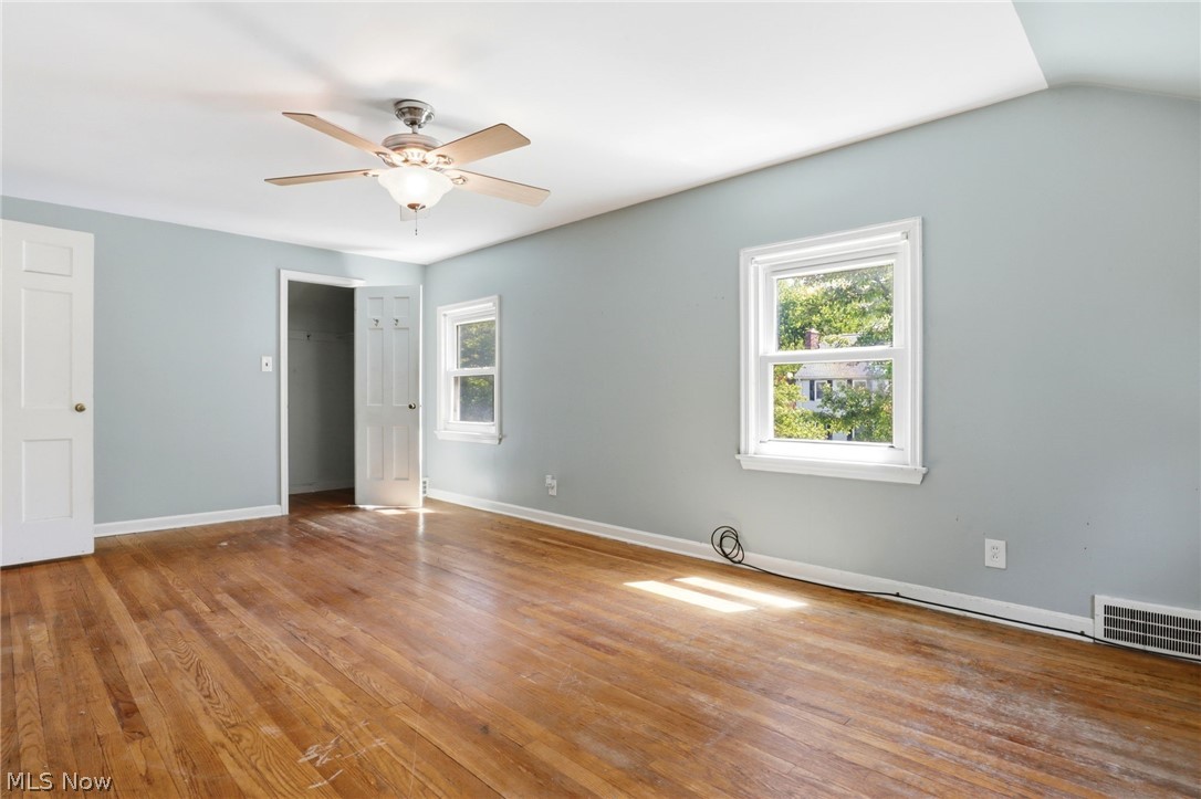 1980 Idlehurst Drive Euclid OH 44117