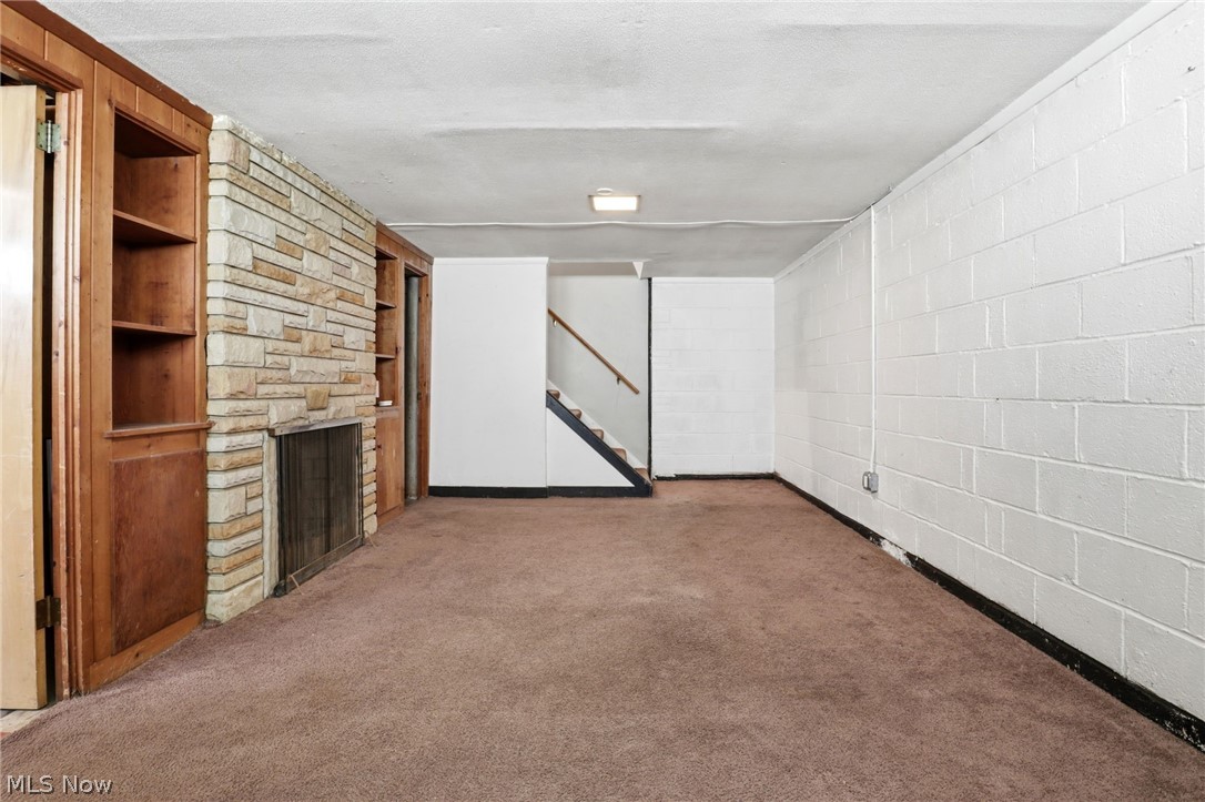 1980 Idlehurst Drive Euclid OH 44117