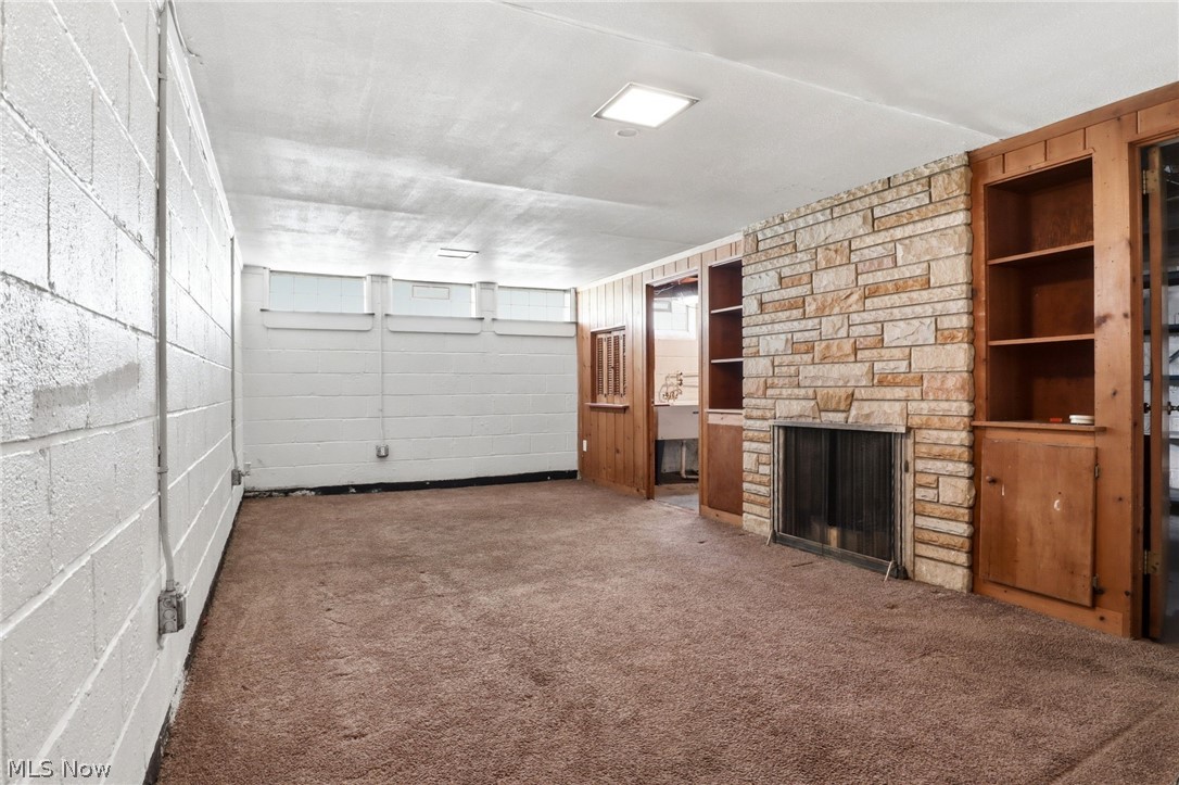 1980 Idlehurst Drive Euclid OH 44117