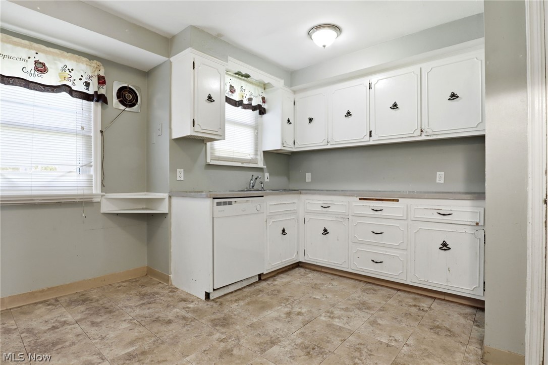 1980 Idlehurst Drive Euclid OH 44117