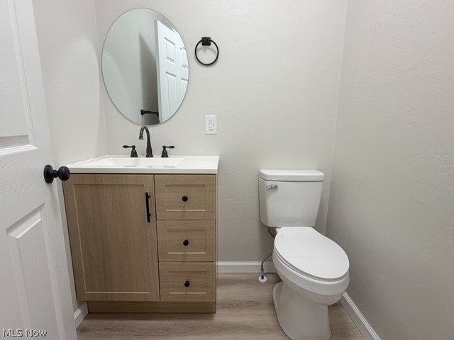 10512 State Route 36 SW Port Washington OH 43837
