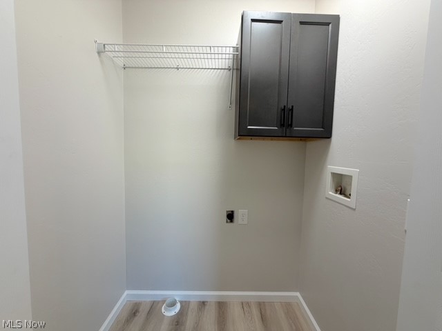 10512 State Route 36 SW Port Washington OH 43837
