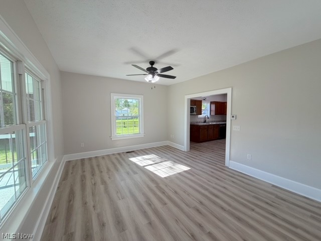 10512 State Route 36 SW Port Washington OH 43837
