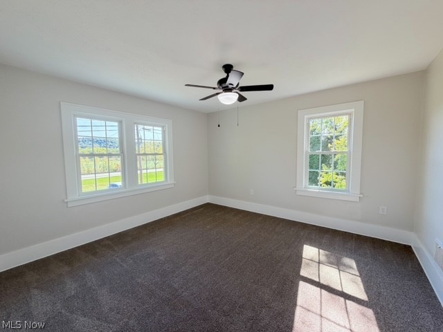 10512 State Route 36 SW Port Washington OH 43837