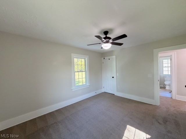 10512 State Route 36 SW Port Washington OH 43837