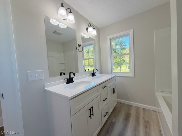 10512 State Route 36 SW Port Washington OH 43837
