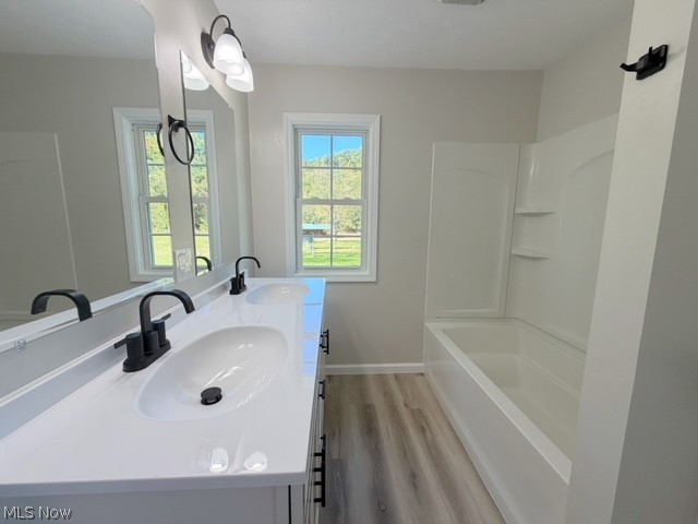 10512 State Route 36 SW Port Washington OH 43837
