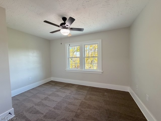 10512 State Route 36 SW Port Washington OH 43837