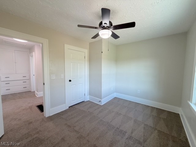 10512 State Route 36 SW Port Washington OH 43837