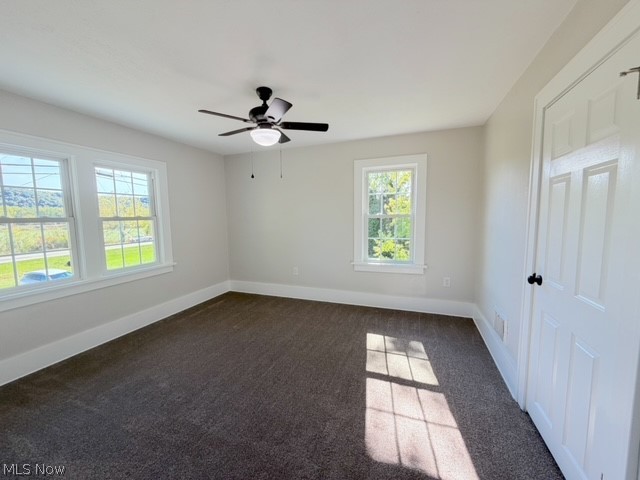 10512 State Route 36 SW Port Washington OH 43837