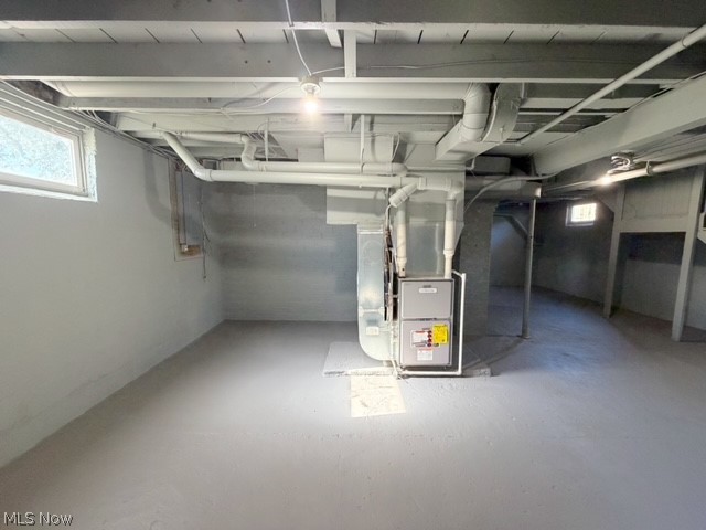 10512 State Route 36 SW Port Washington OH 43837