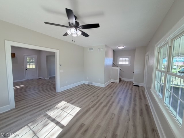 10512 State Route 36 SW Port Washington OH 43837