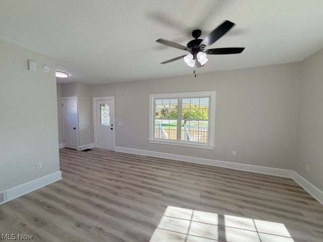 10512 State Route 36 SW Port Washington OH 43837