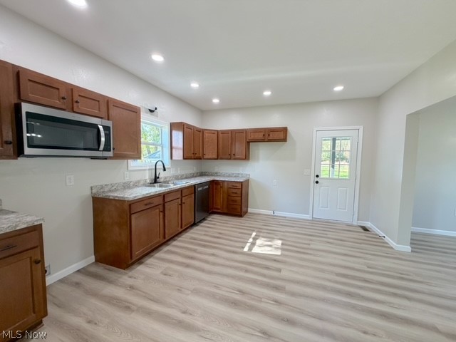 10512 State Route 36 SW Port Washington OH 43837