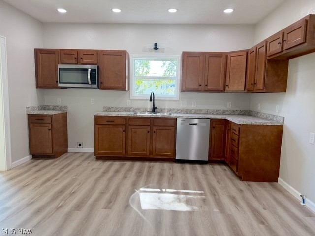 10512 State Route 36 SW Port Washington OH 43837