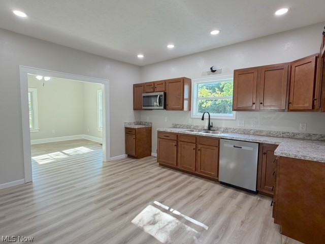 10512 State Route 36 SW Port Washington OH 43837