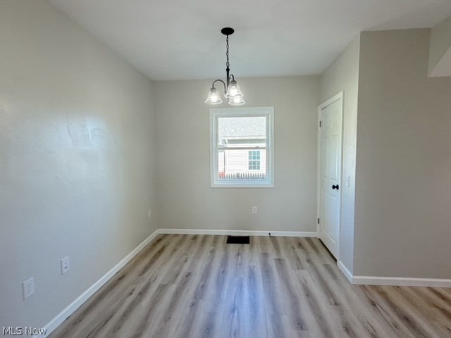 10512 State Route 36 SW Port Washington OH 43837