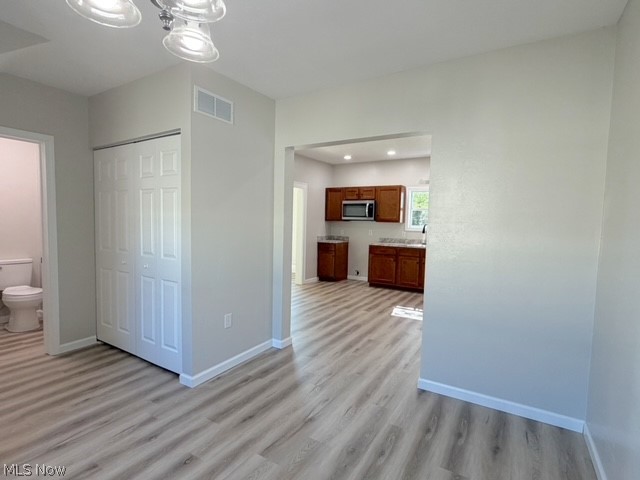 10512 State Route 36 SW Port Washington OH 43837