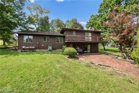 6451 Kungle Road Clinton OH 44216