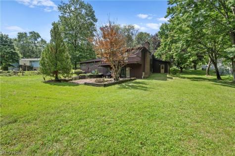 6451 Kungle Road Clinton OH 44216