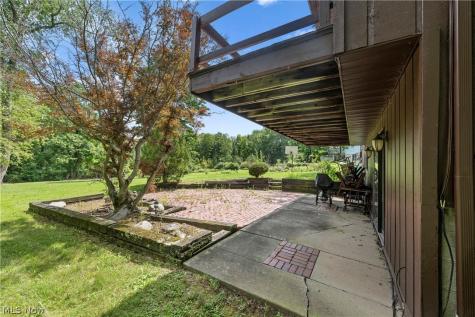 6451 Kungle Road Clinton OH 44216