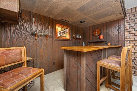 6451 Kungle Road Clinton OH 44216