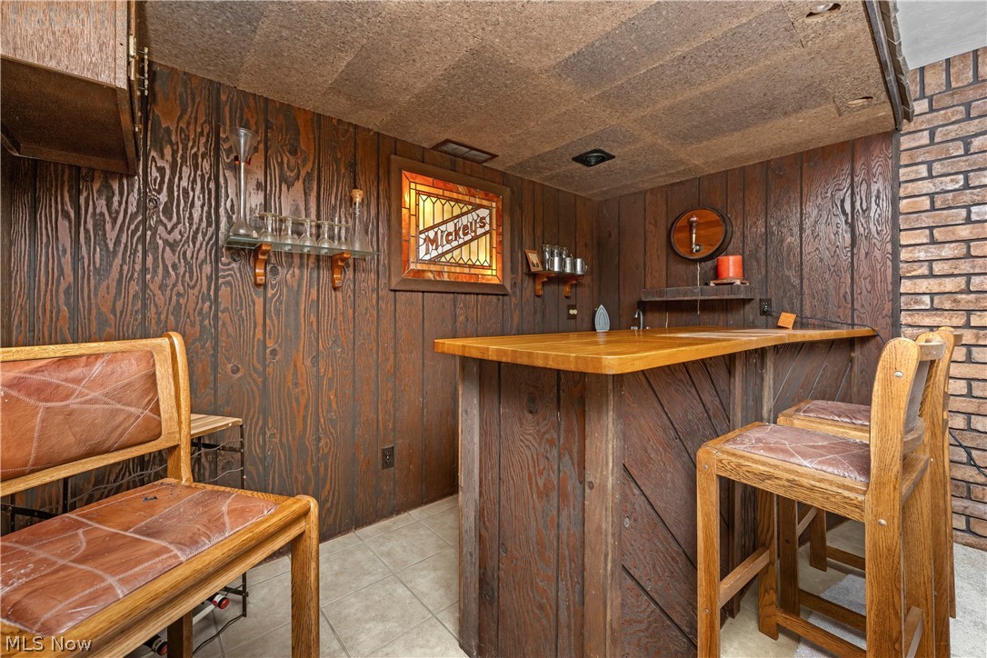 6451 Kungle Road Clinton OH 44216