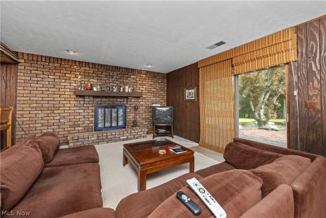 6451 Kungle Road Clinton OH 44216