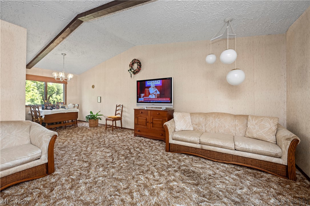 6451 Kungle Road Clinton OH 44216