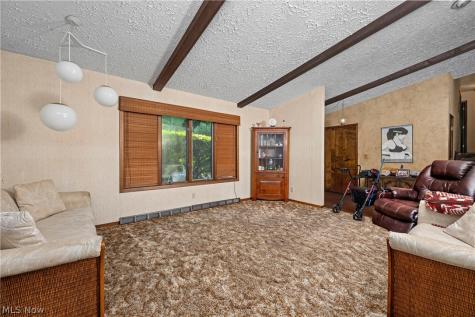 6451 Kungle Road Clinton OH 44216