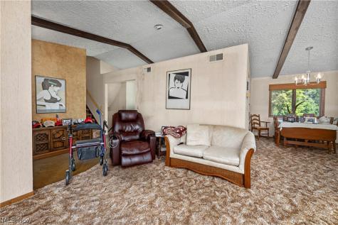 6451 Kungle Road Clinton OH 44216