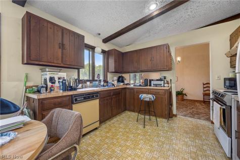 6451 Kungle Road Clinton OH 44216