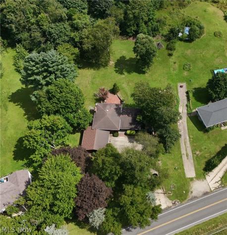 6451 Kungle Road Clinton OH 44216