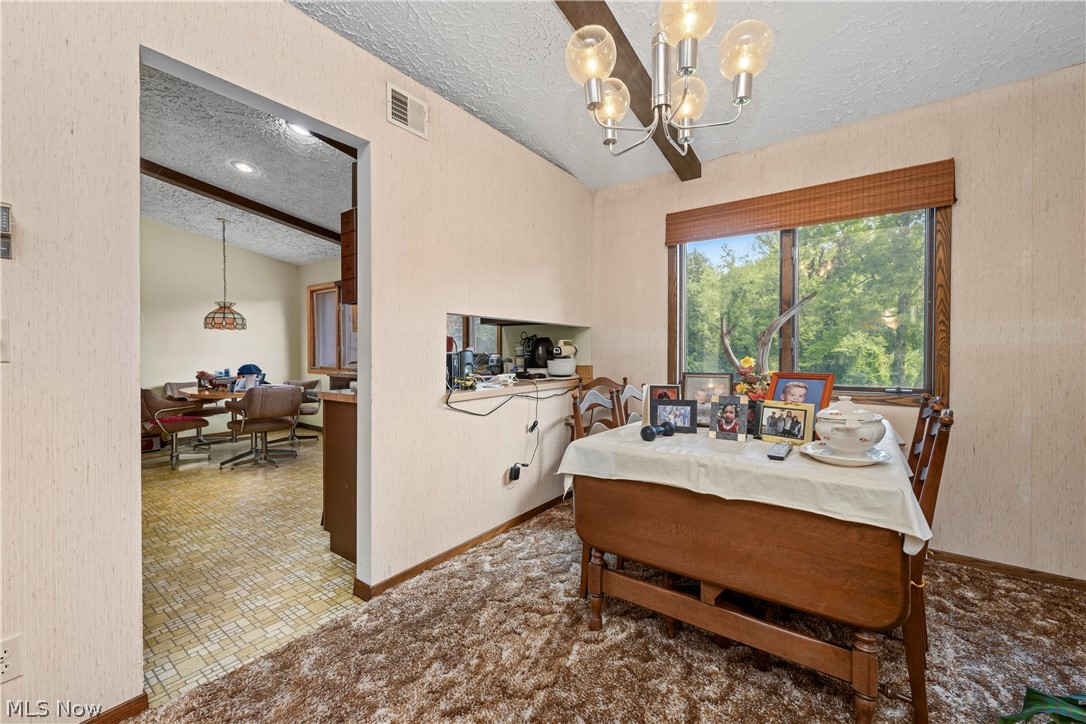 6451 Kungle Road Clinton OH 44216