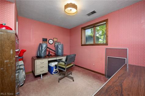 6451 Kungle Road Clinton OH 44216
