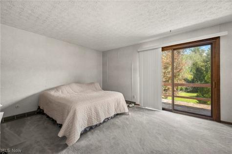 6451 Kungle Road Clinton OH 44216