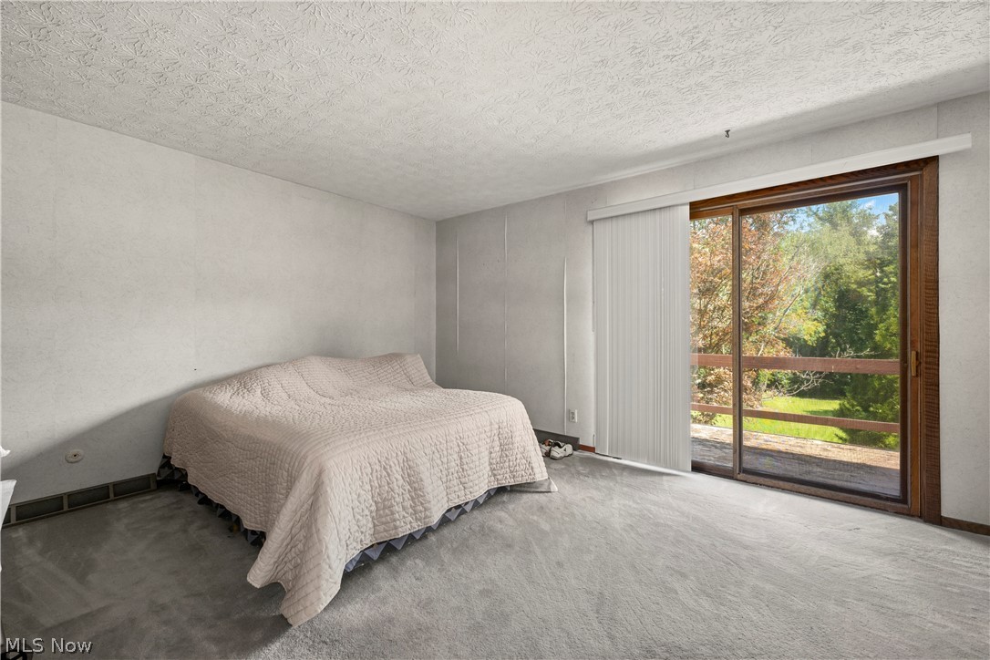 6451 Kungle Road Clinton OH 44216