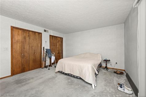 6451 Kungle Road Clinton OH 44216