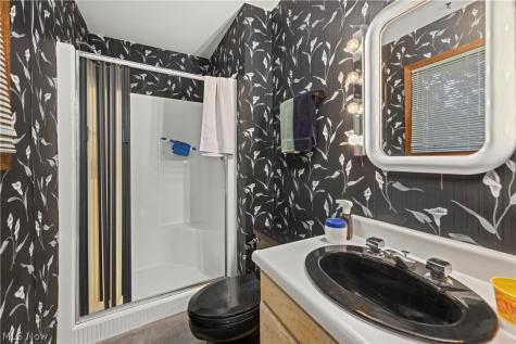 6451 Kungle Road Clinton OH 44216