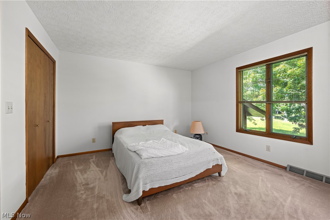 6451 Kungle Road Clinton OH 44216
