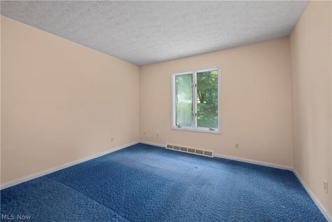 6451 Kungle Road Clinton OH 44216