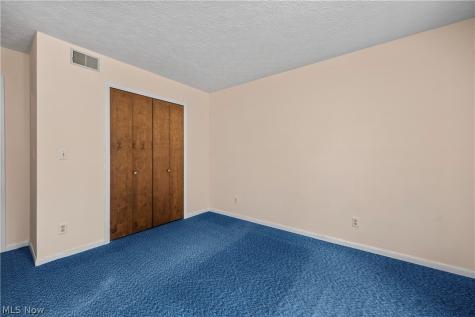 6451 Kungle Road Clinton OH 44216