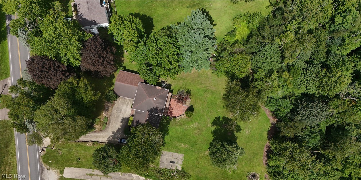 6451 Kungle Road Clinton OH 44216