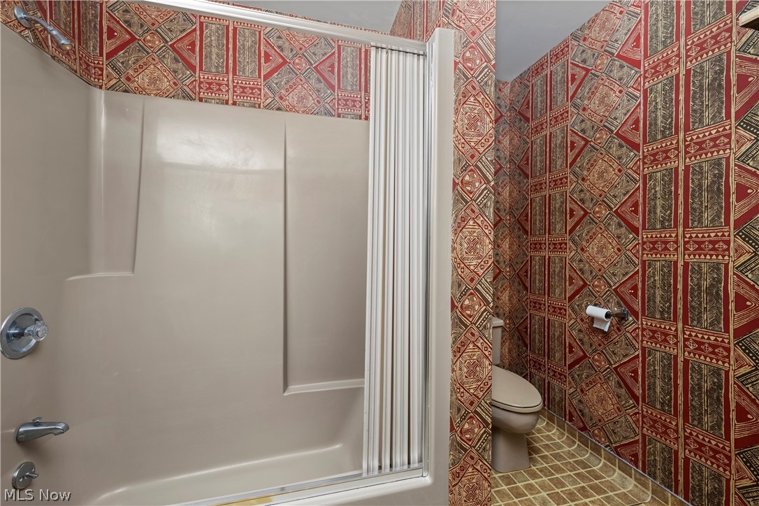 6451 Kungle Road Clinton OH 44216