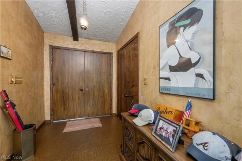 6451 Kungle Road Clinton OH 44216