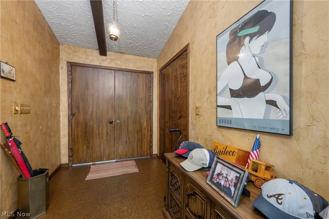 6451 Kungle Road Clinton OH 44216